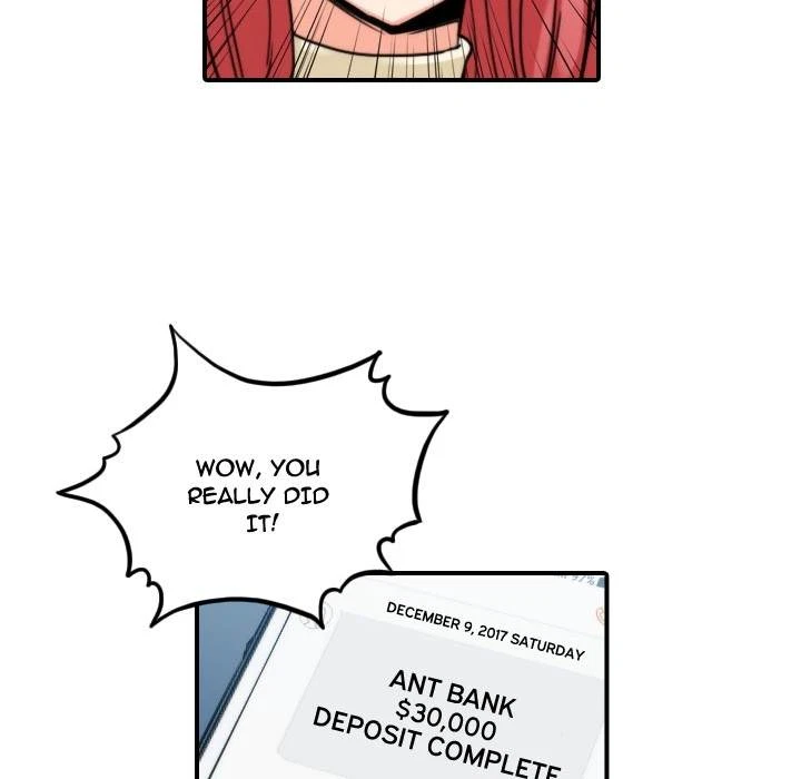 Chapter 44, page 98