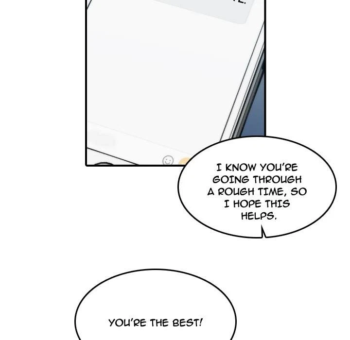 Chapter 44, page 99