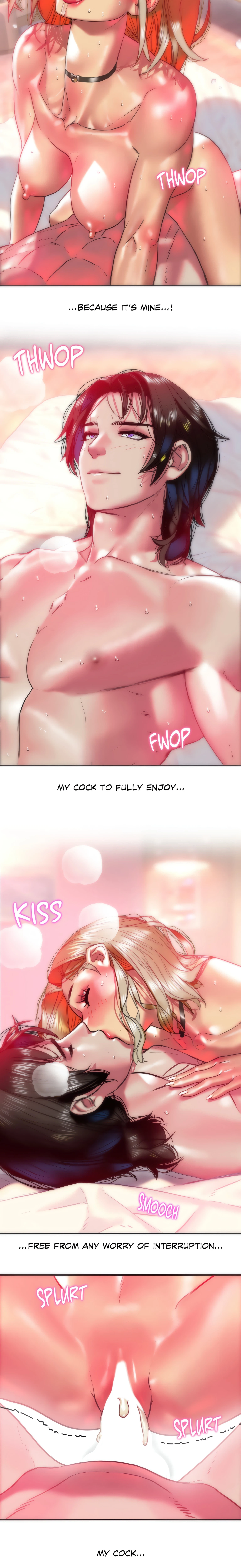 Chapter 20, page 11