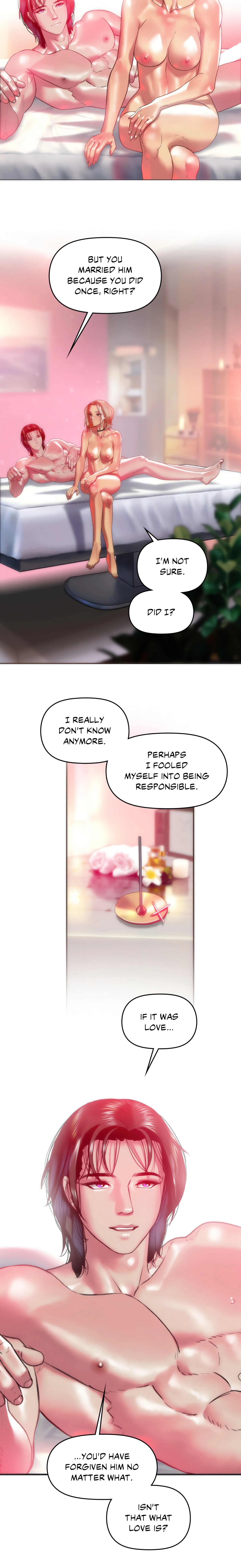 Chapter 20, page 14