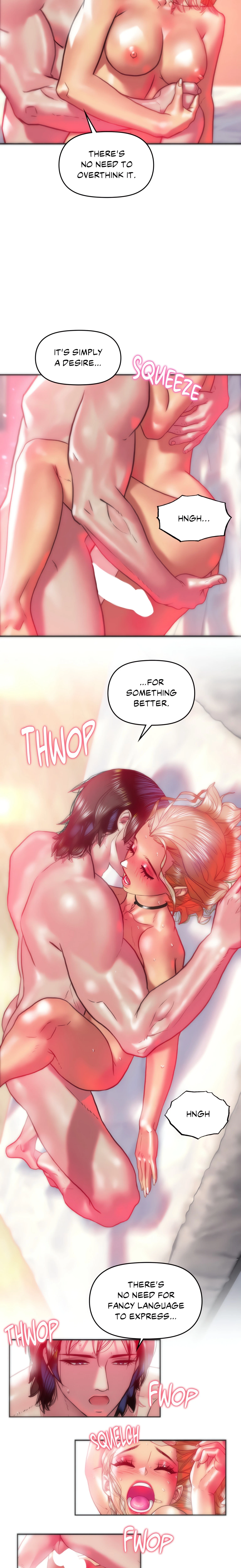 Chapter 20, page 16
