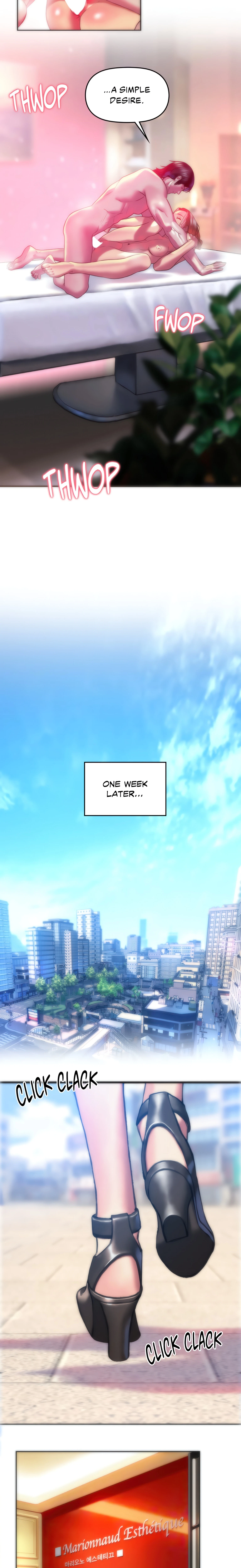 Chapter 20, page 17