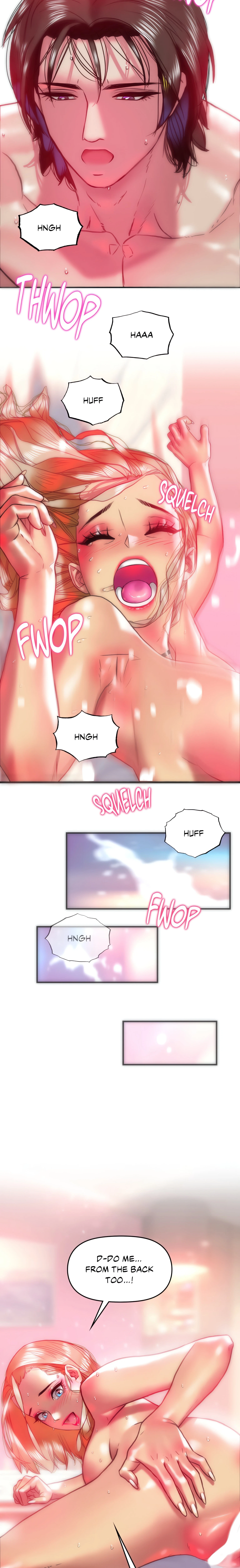 Chapter 20, page 6