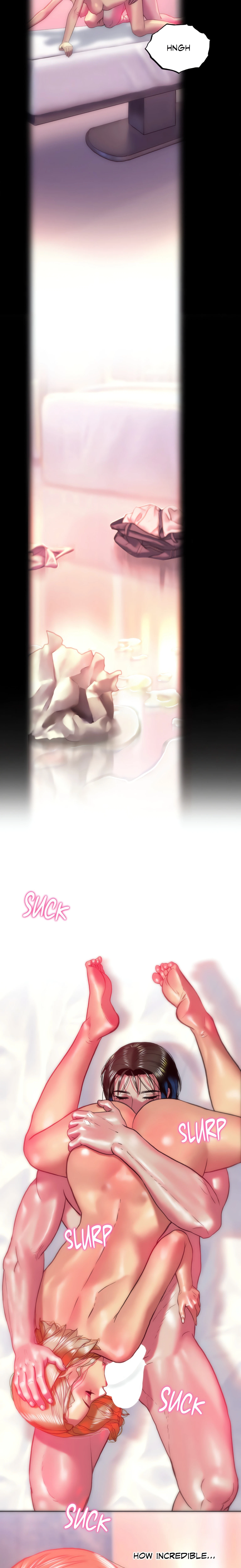 Chapter 20, page 8