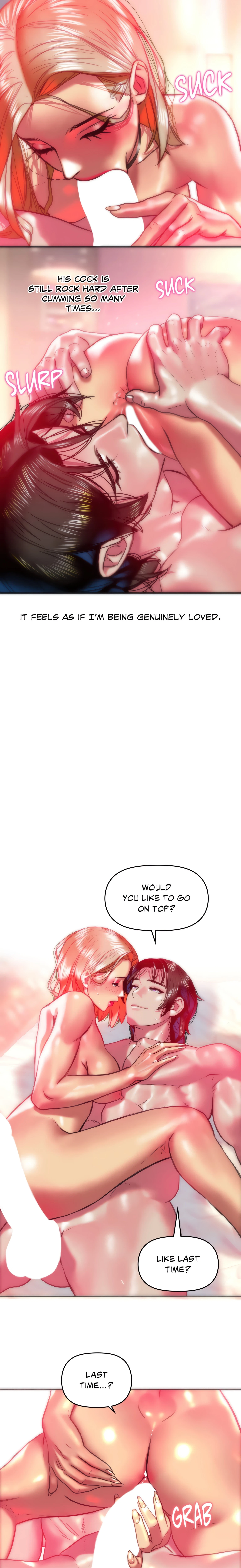 Chapter 20, page 9