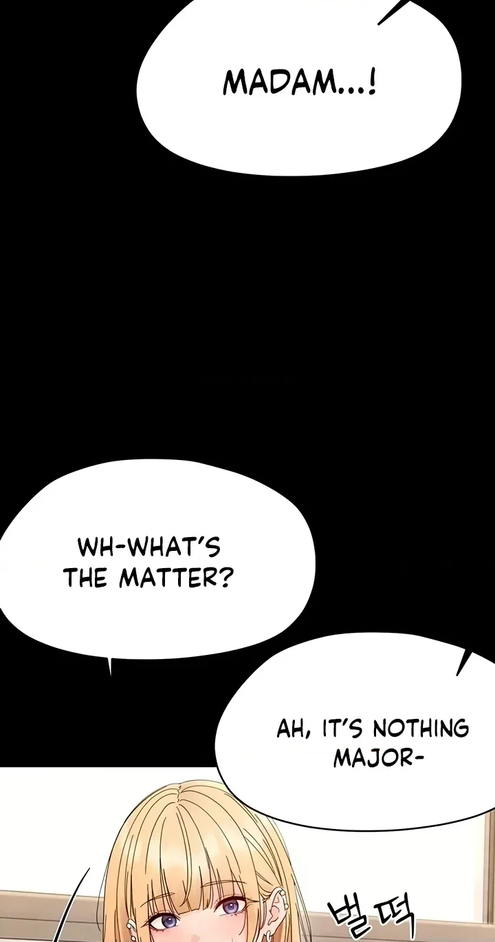 Chapter 53, page 10