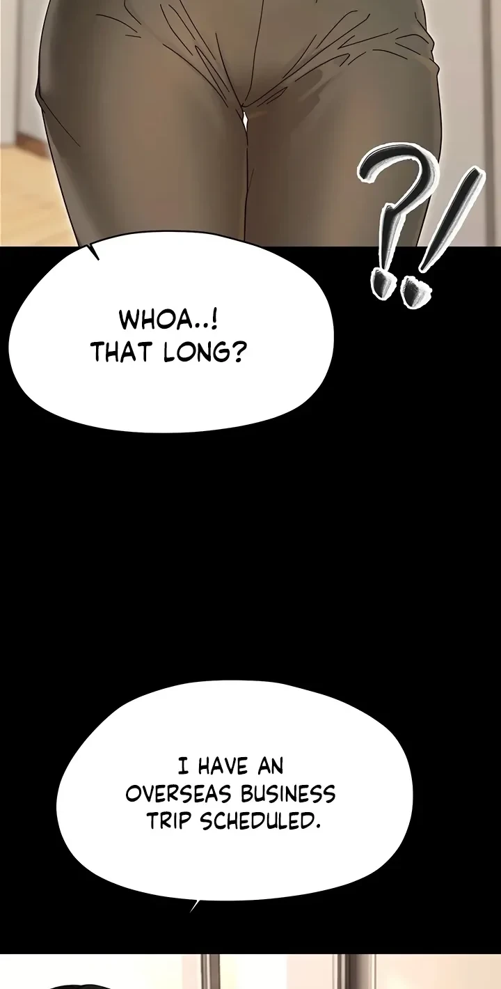 Chapter 53, page 13