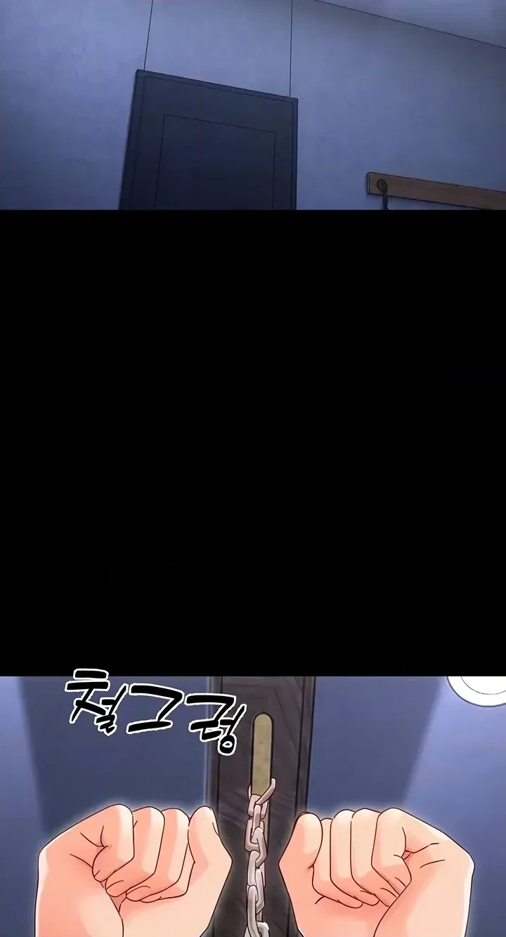 Chapter 53, page 20