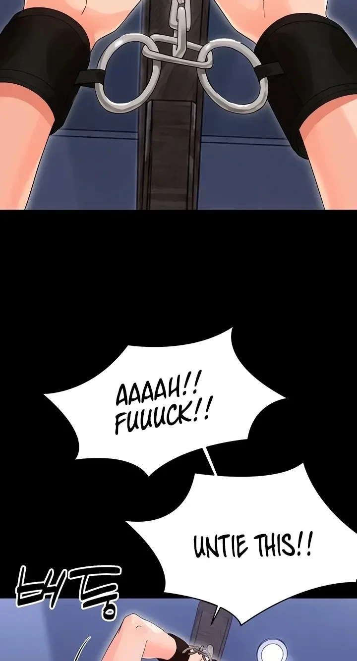 Chapter 53, page 21