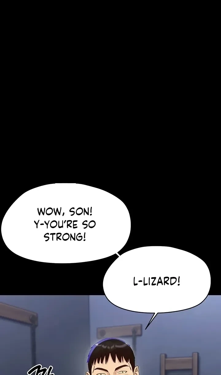 Chapter 53, page 23