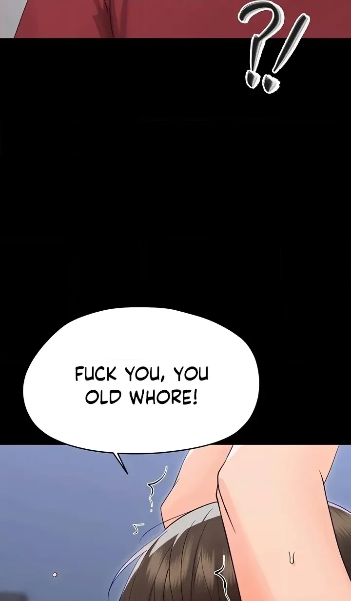 Chapter 53, page 30