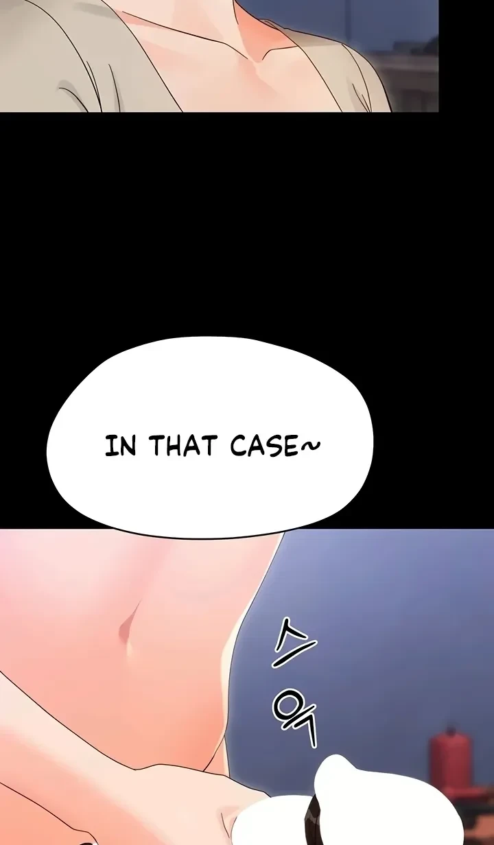 Chapter 53, page 33