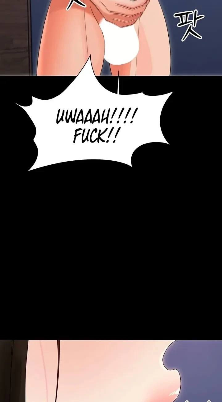 Chapter 53, page 39
