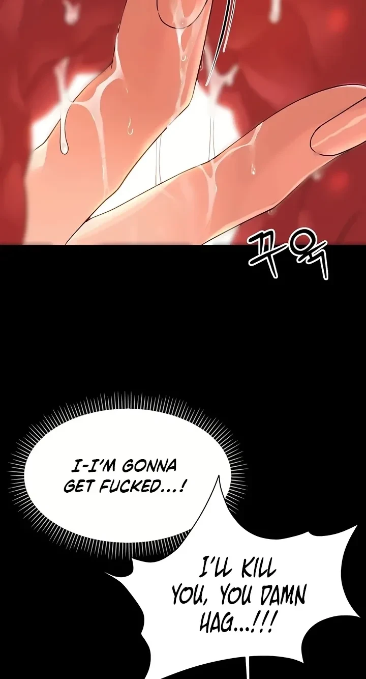 Chapter 53, page 42