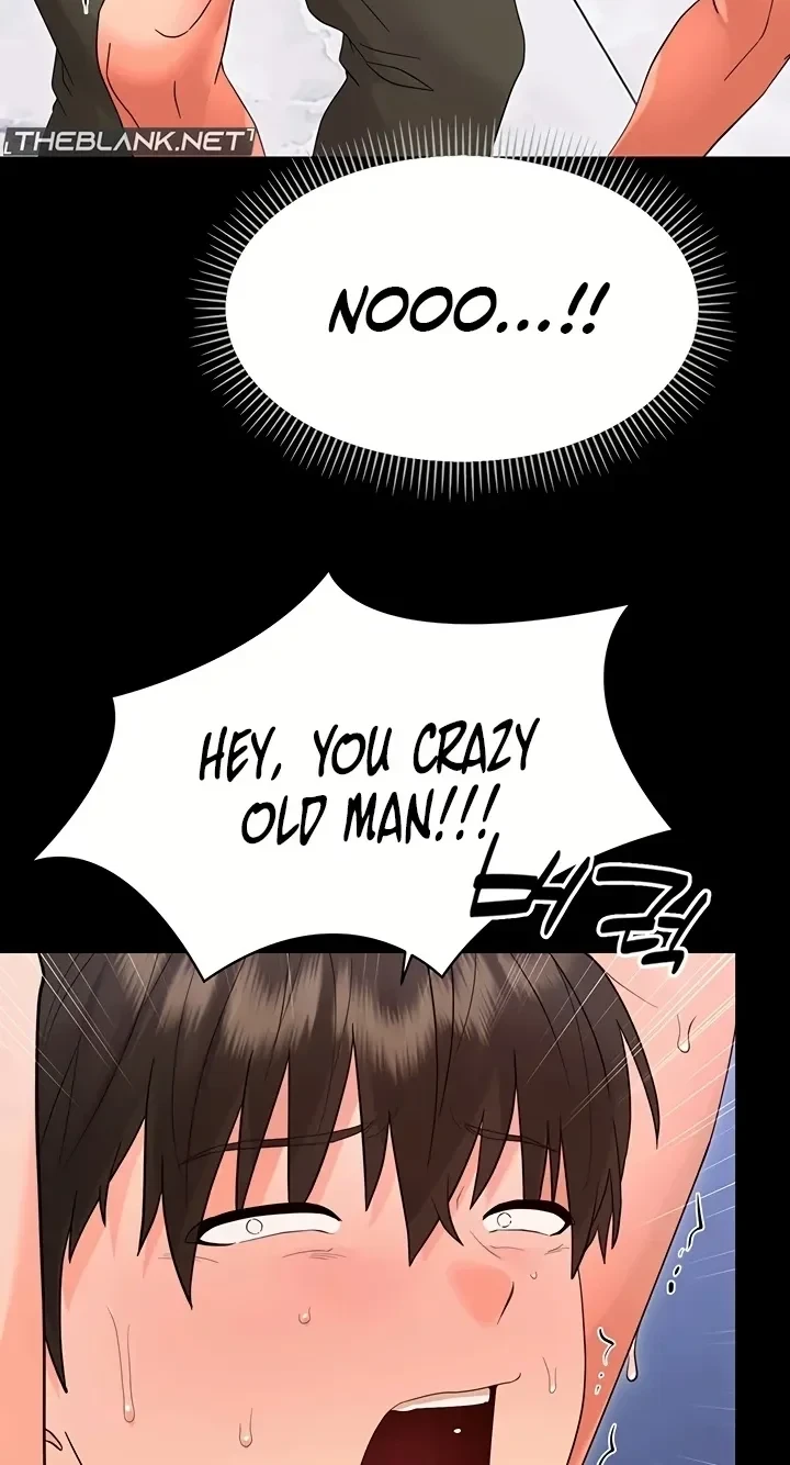 Chapter 53, page 44