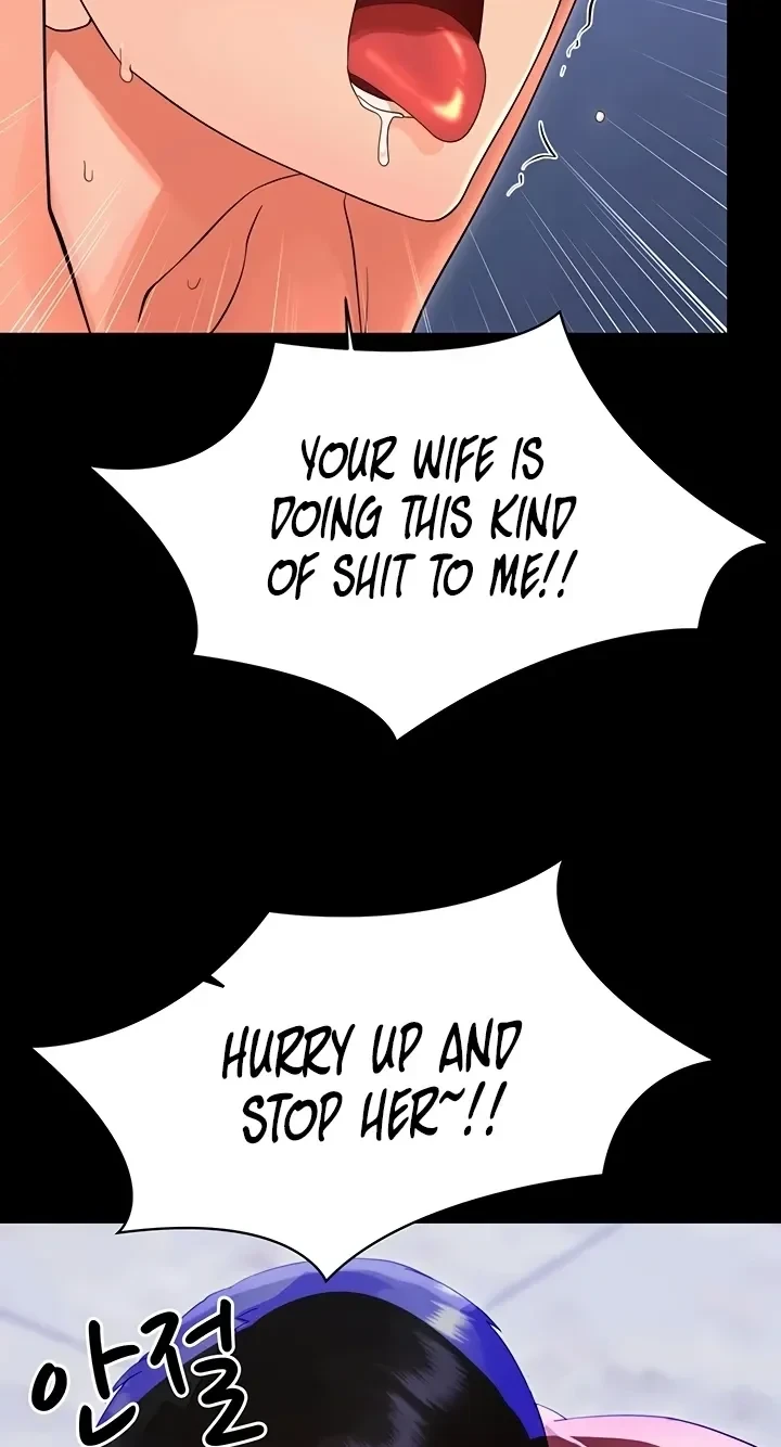 Chapter 53, page 45
