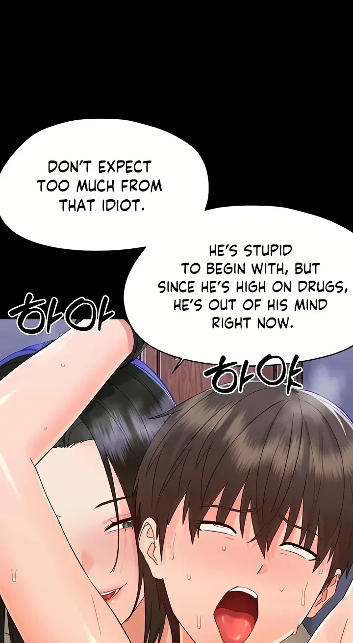 Chapter 53, page 47