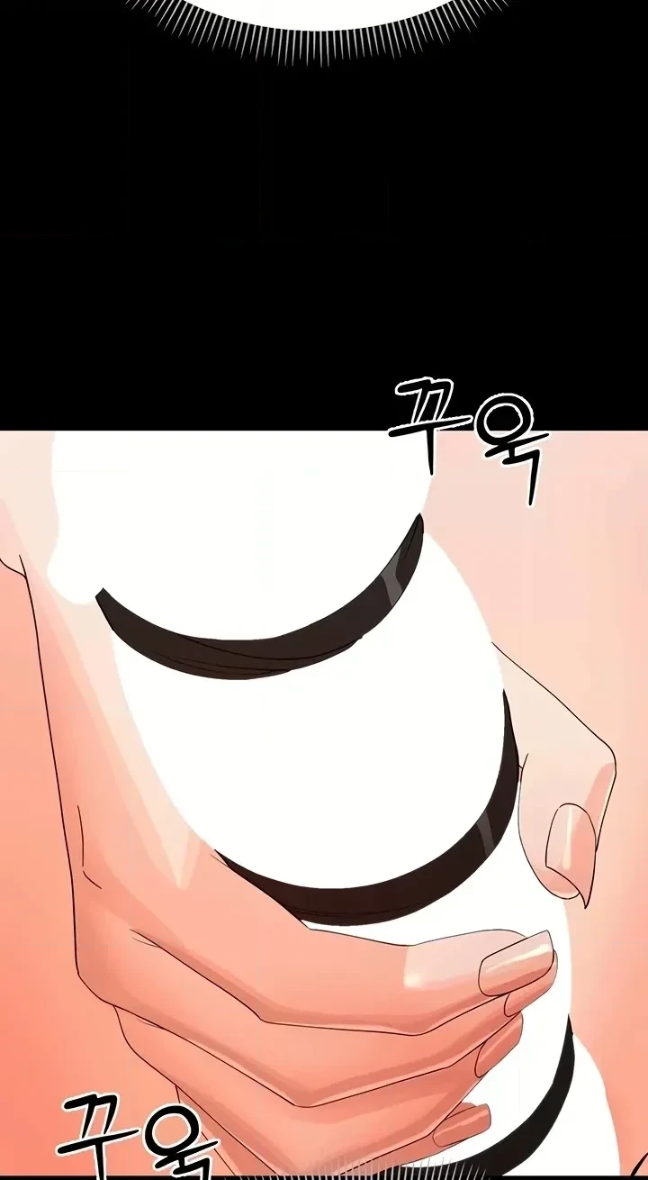 Chapter 53, page 50