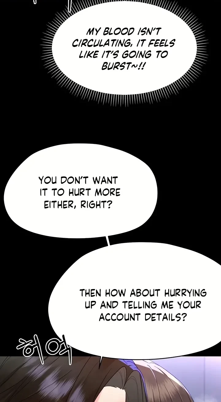 Chapter 53, page 51