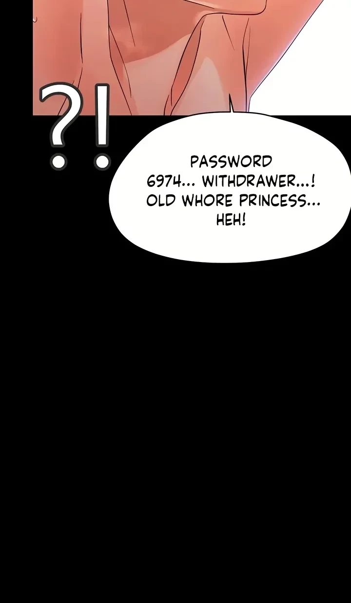 Chapter 53, page 54