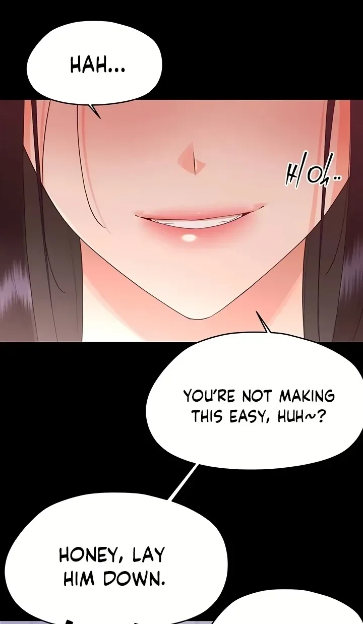 Chapter 53, page 55