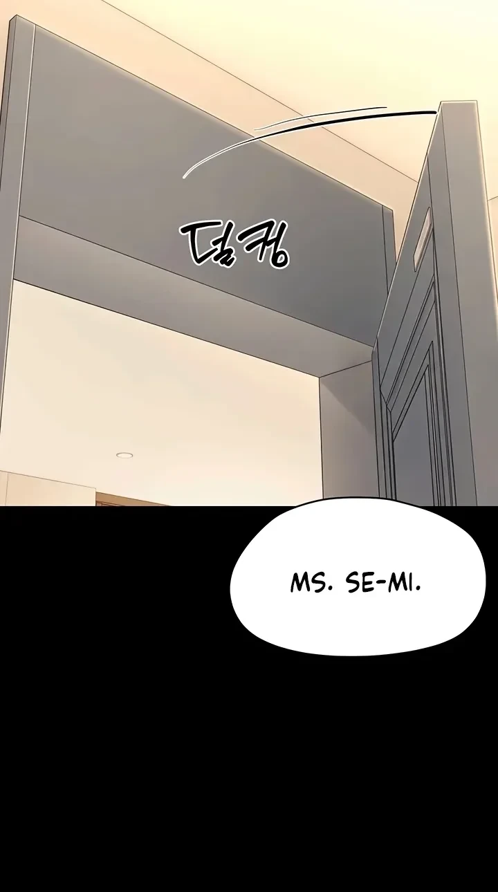 Chapter 53, page 6