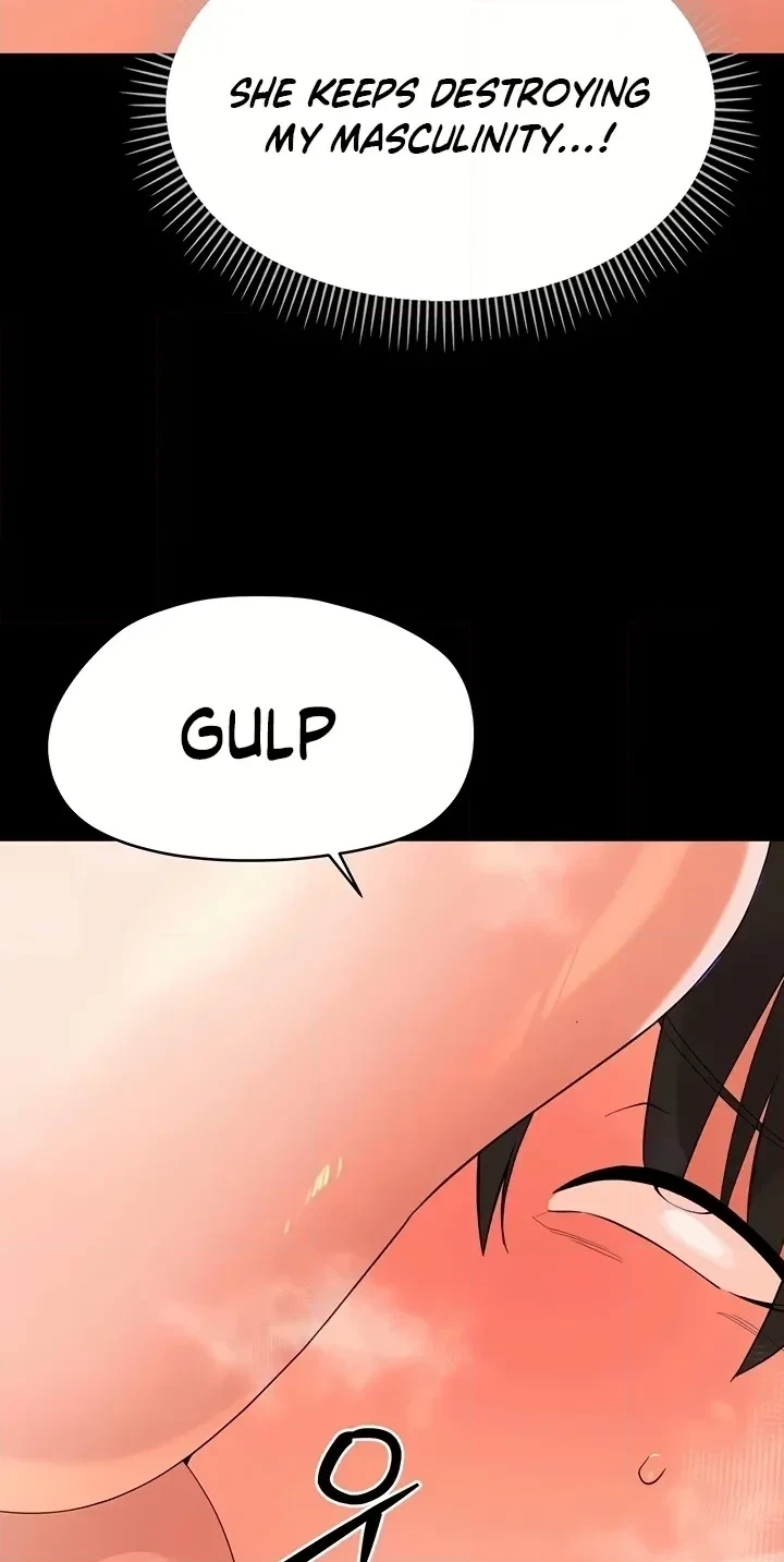 Chapter 53, page 60