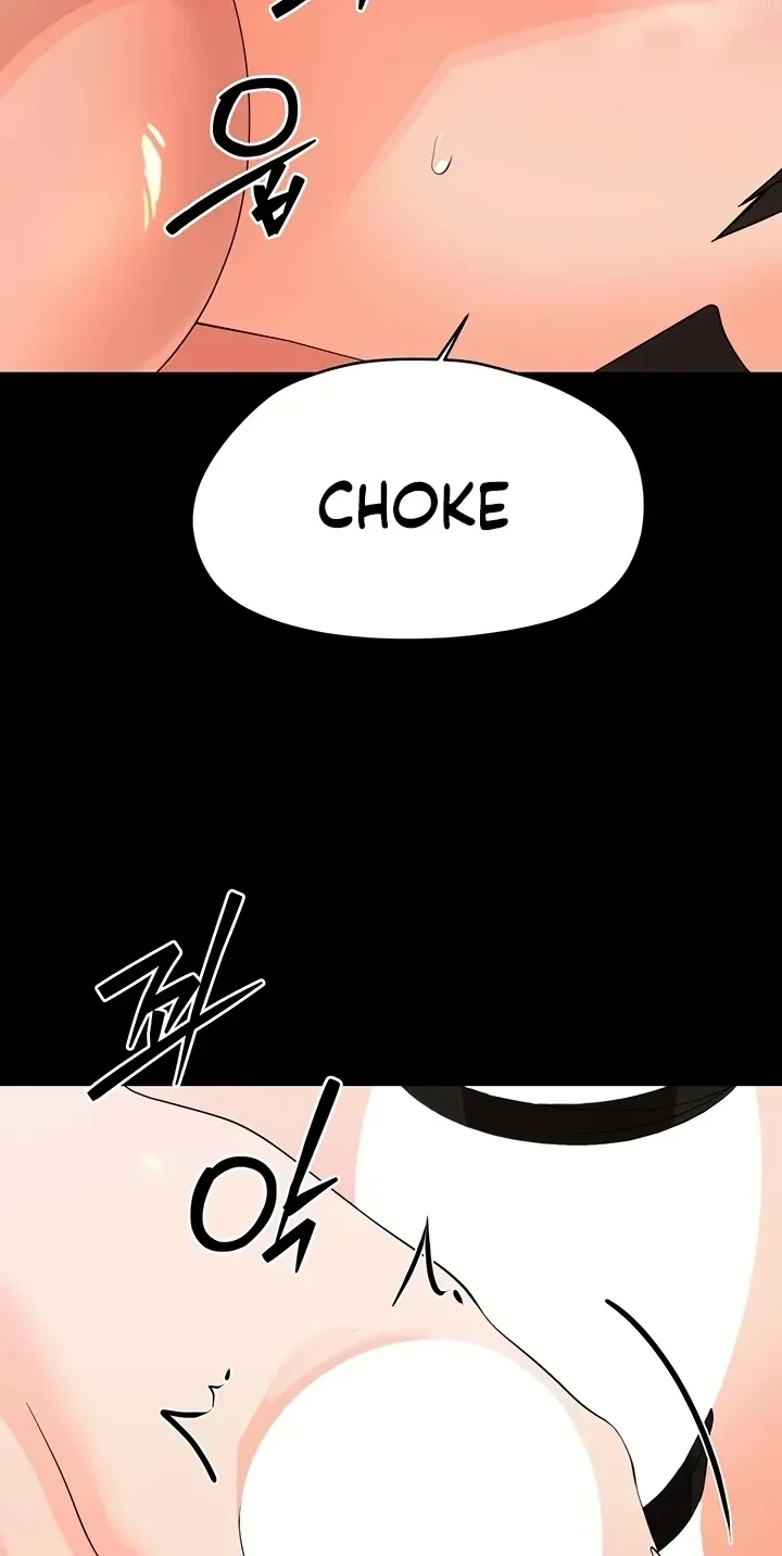 Chapter 53, page 61