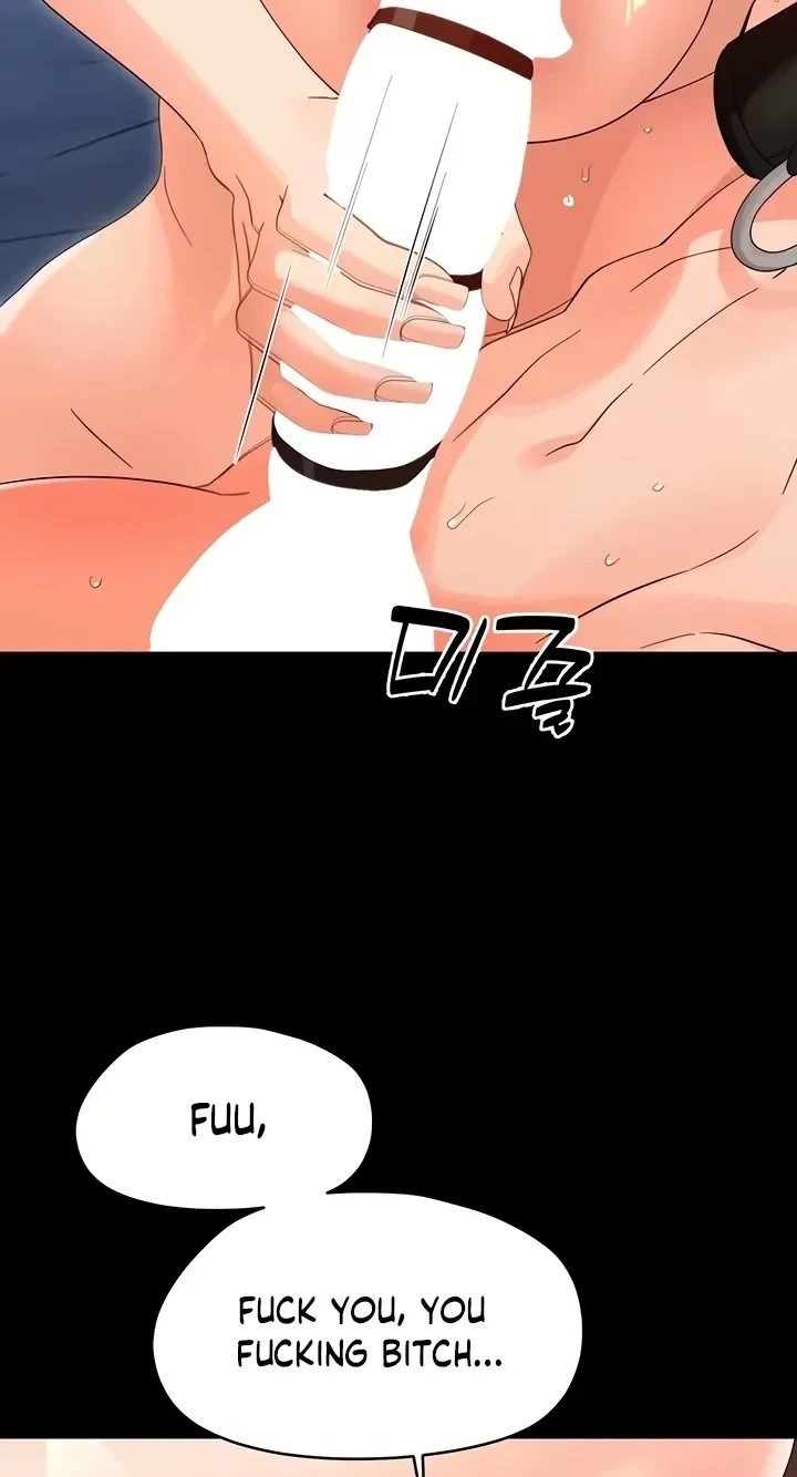 Chapter 53, page 66