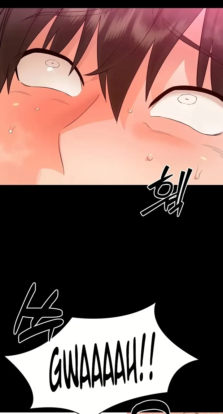 Chapter 53, page 68