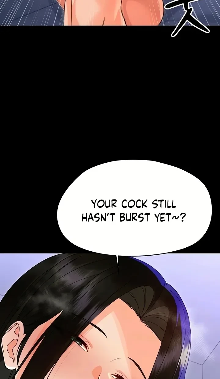 Chapter 53, page 74