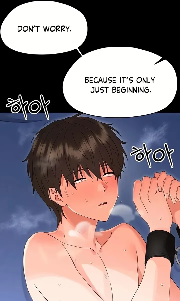 Chapter 53, page 76