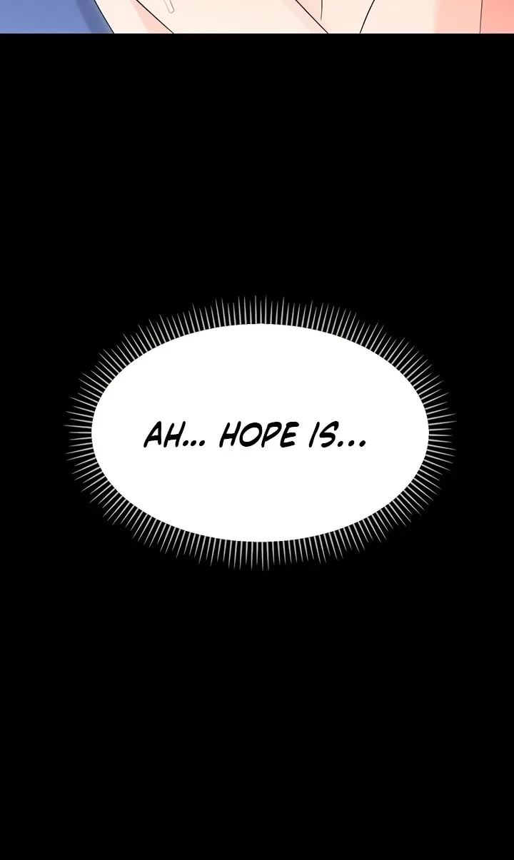 Chapter 53, page 77