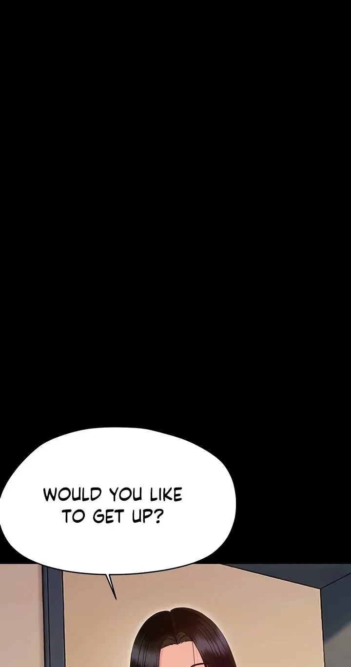 Chapter 53, page 8