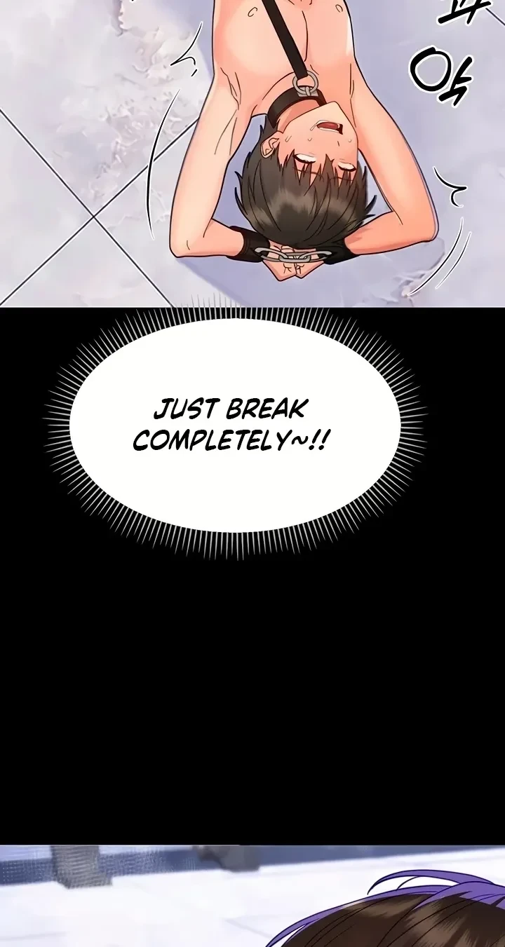Chapter 53, page 84