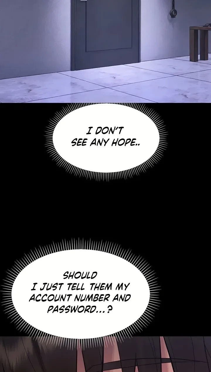 Chapter 53, page 89