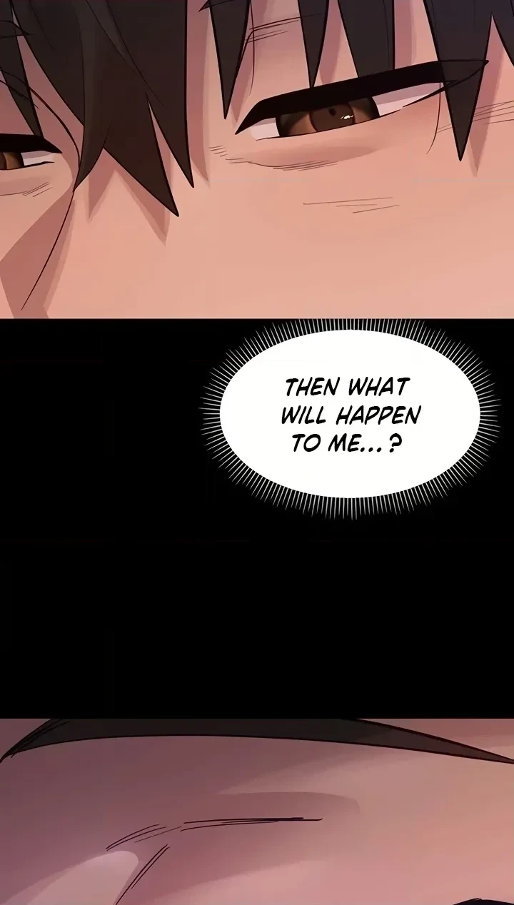 Chapter 53, page 90