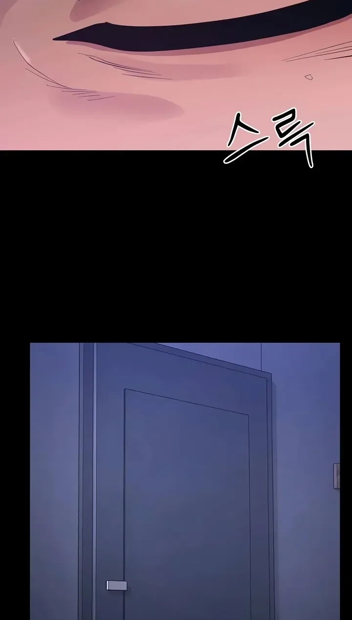 Chapter 53, page 91