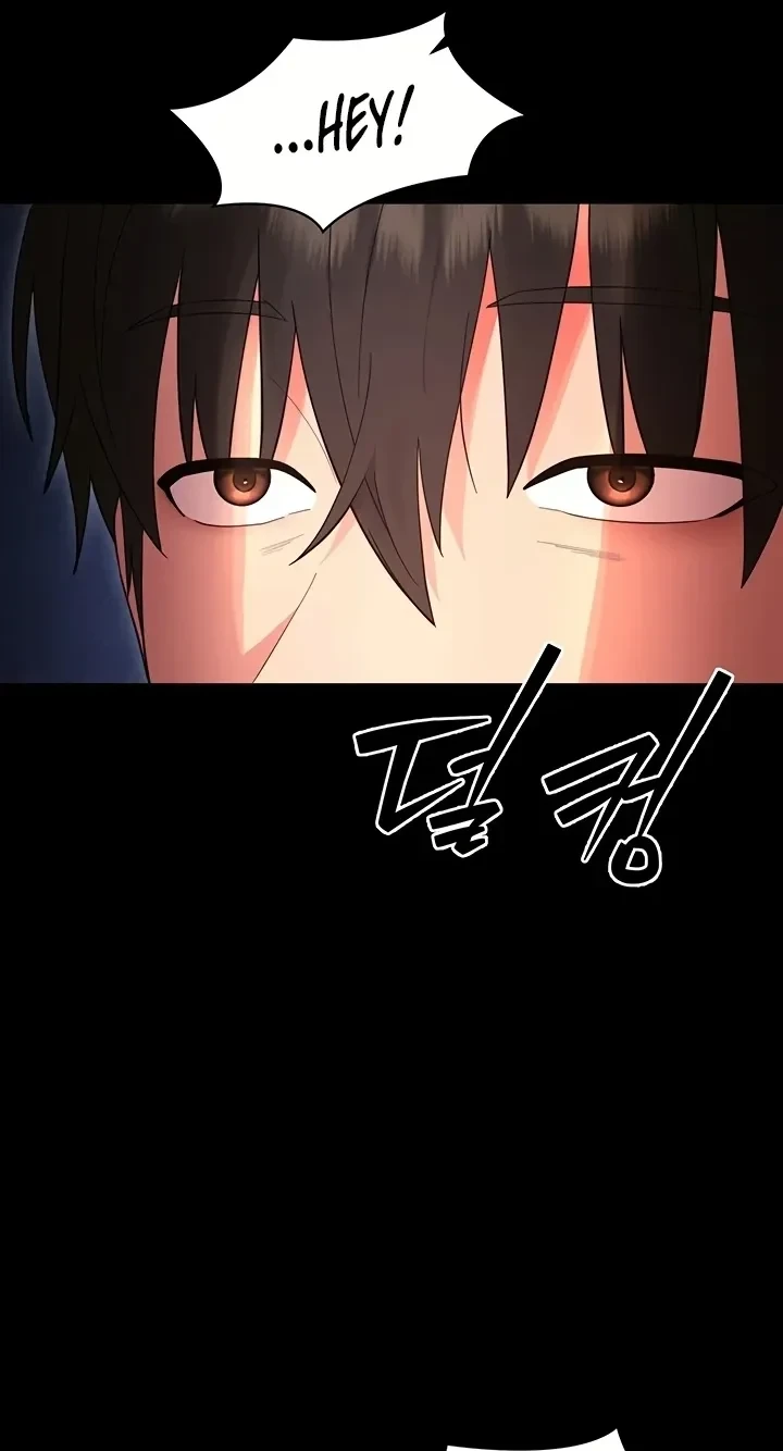 Chapter 53, page 94