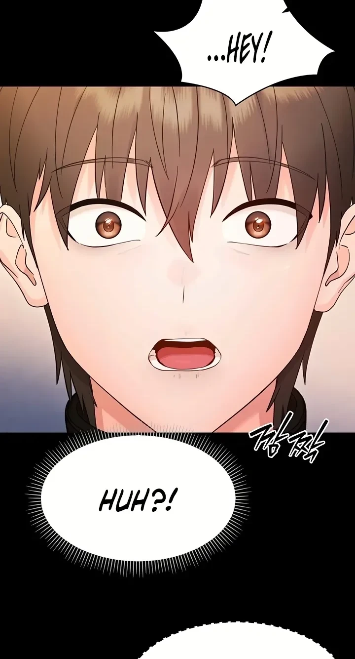 Chapter 53, page 95