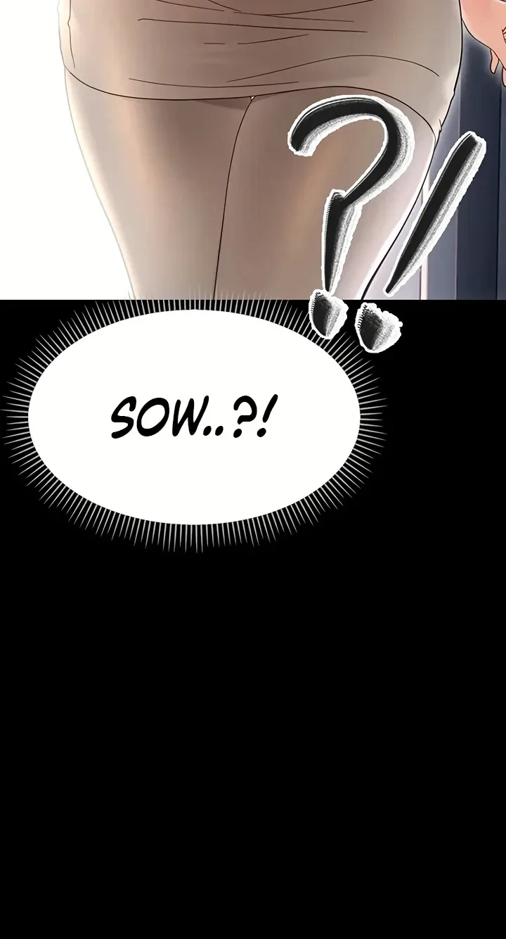 Chapter 53, page 97