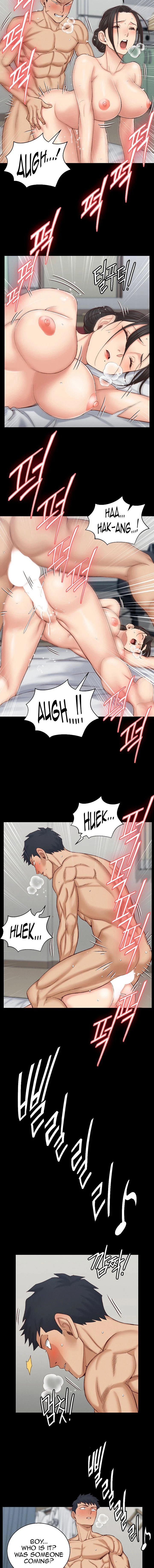 Chapter 126, page 10