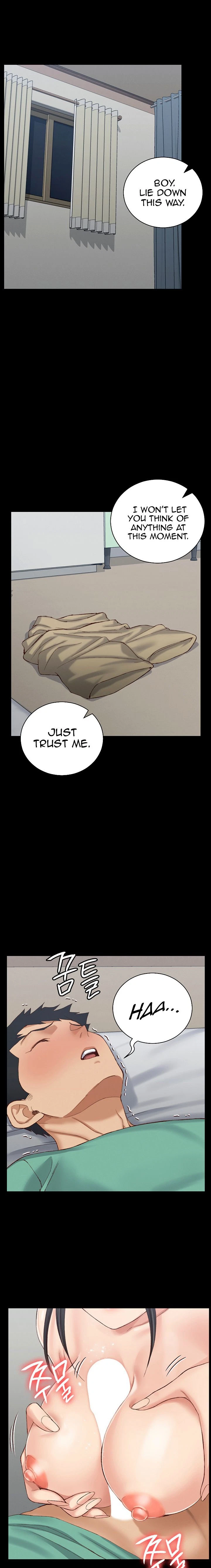 Chapter 126, page 5