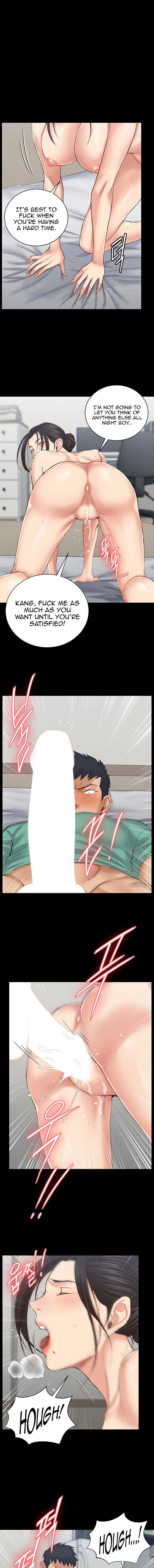 Chapter 126, page 9