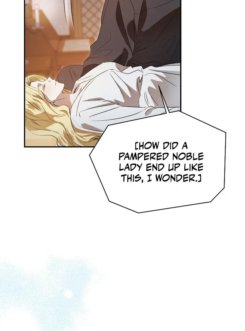 Chapter 5, page 11