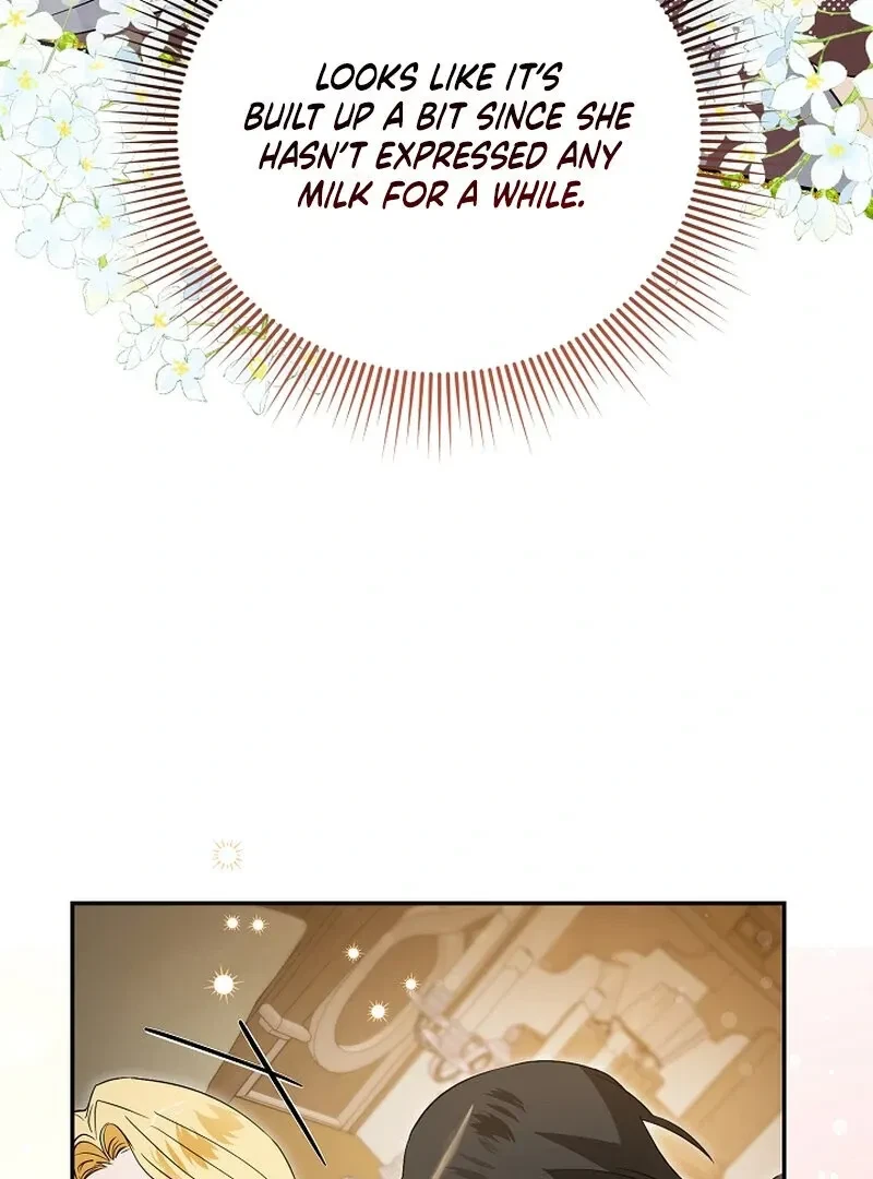 Chapter 5, page 16