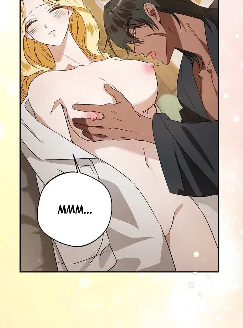 Chapter 5, page 17