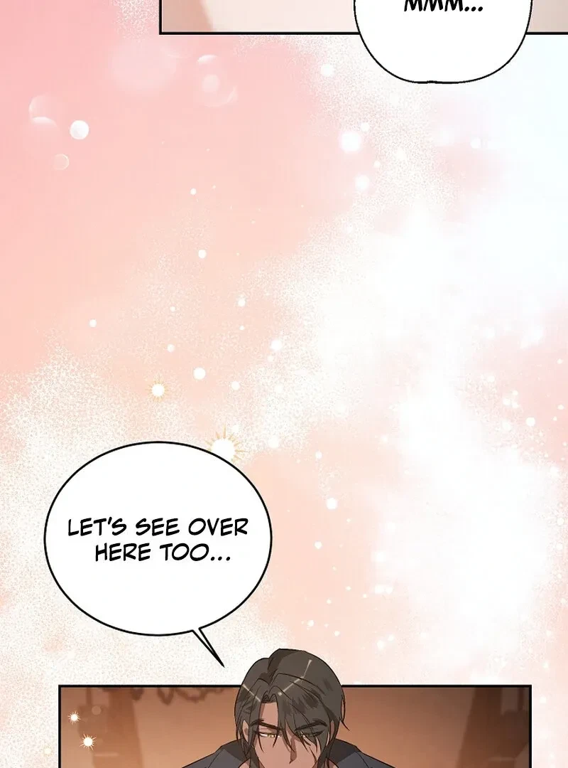 Chapter 5, page 20
