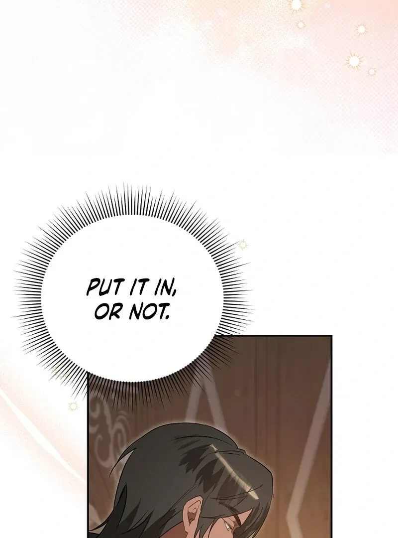 Chapter 5, page 28