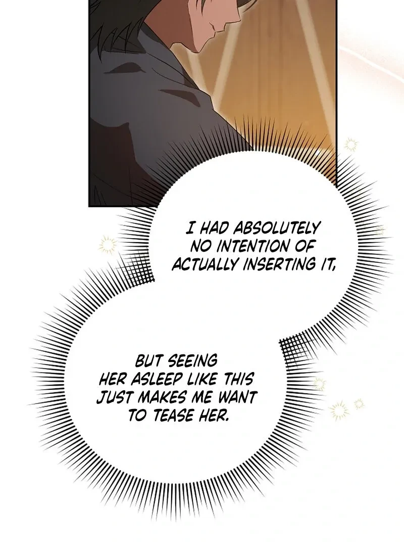 Chapter 5, page 29